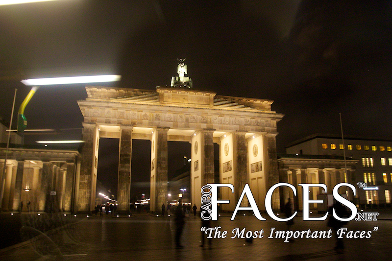 ©www.cabofaces.net Photography